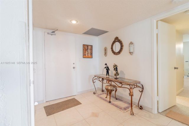 301 174th St 503, Sunny Isles Beach, FL 33160