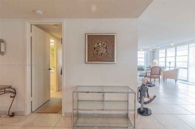 301 174th St 503, Sunny Isles Beach, FL 33160