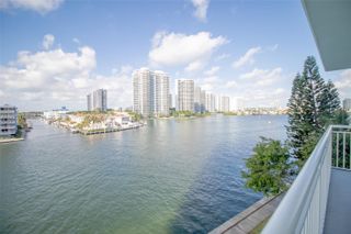 301 174th St 503, Sunny Isles Beach, FL 33160