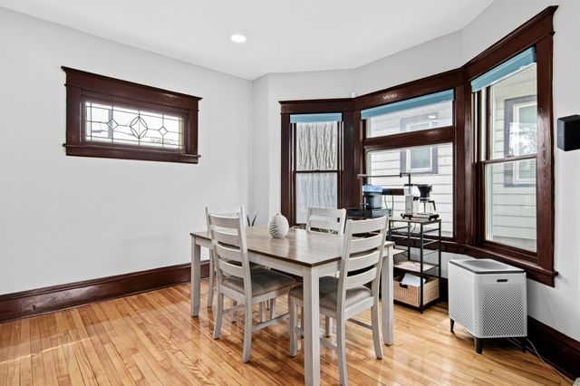 792 Smith Avenue S, Saint Paul, MN 55107