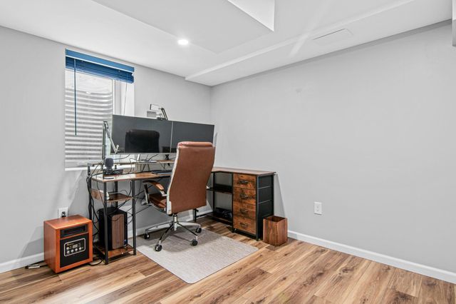 792 Smith Avenue S, Saint Paul, MN 55107