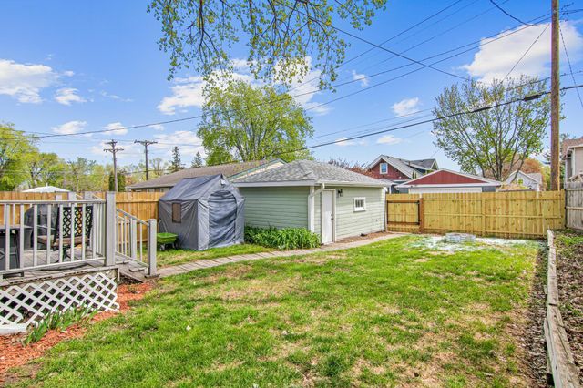 792 Smith Avenue S, Saint Paul, MN 55107
