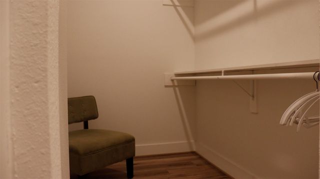 3824 Fulton Street 102, Houston, TX 77009