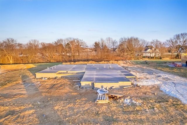 18938 Magnolia Meadows, Fayetteville, AR 72704