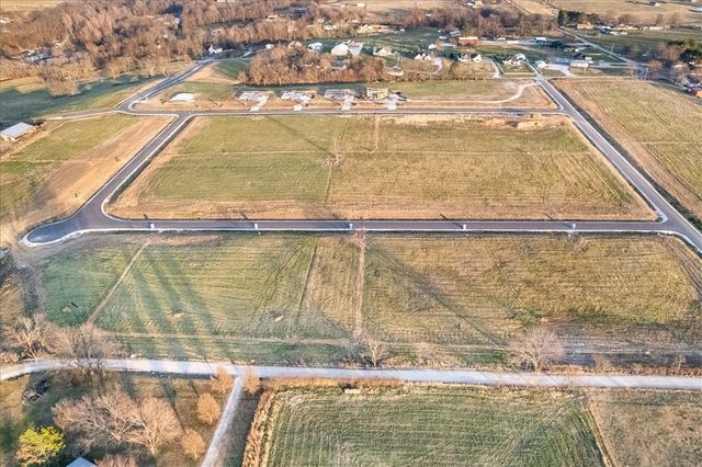 18938 Magnolia Meadows, Fayetteville, AR 72704