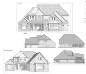 18938 Magnolia Meadows, Fayetteville, AR 72704