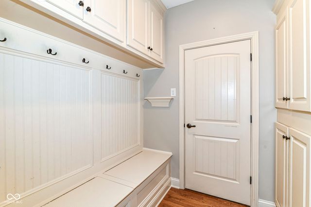 13909 Waterway Boulevard, Fishers, IN 46040