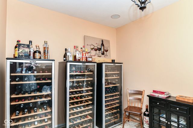 13909 Waterway Boulevard, Fishers, IN 46040