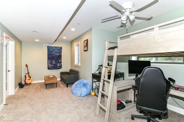 13909 Waterway Boulevard, Fishers, IN 46040