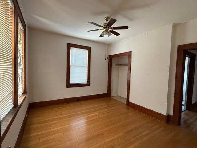 1342 Craig Robertson RD, Roanoke, VA 24014