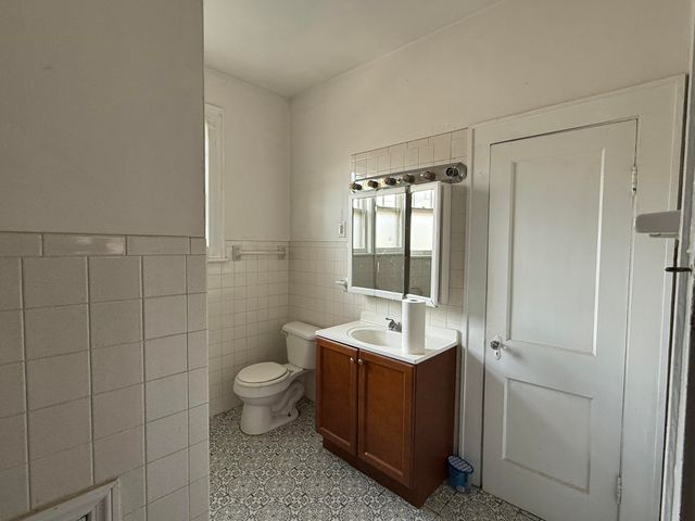 1342 Craig Robertson RD, Roanoke, VA 24014