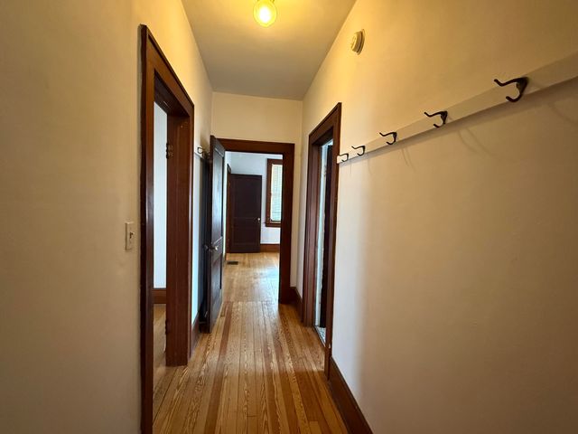 1342 Craig Robertson RD, Roanoke, VA 24014