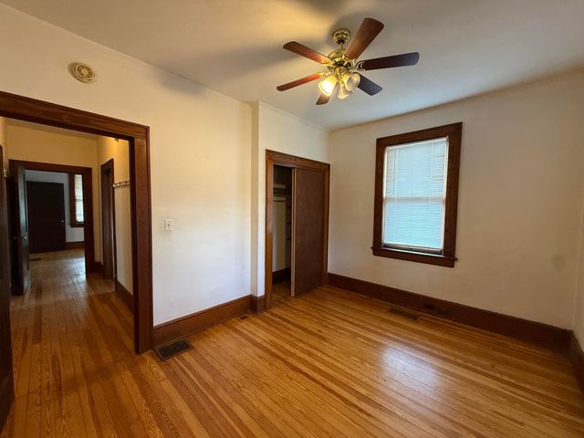 1342 Craig Robertson RD, Roanoke, VA 24014