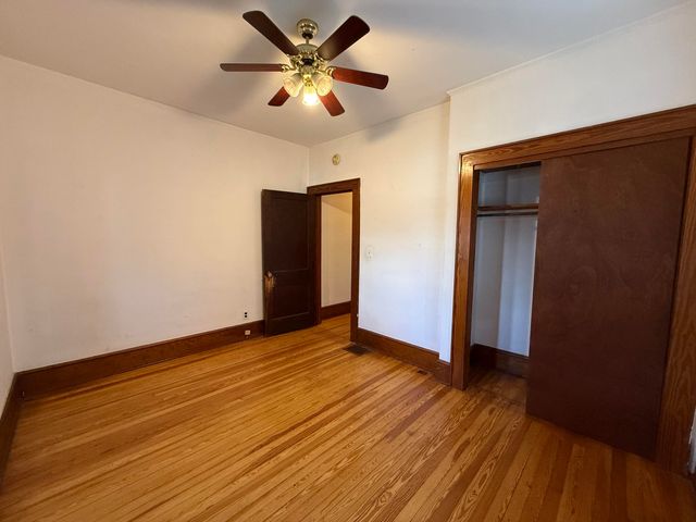 1342 Craig Robertson RD, Roanoke, VA 24014