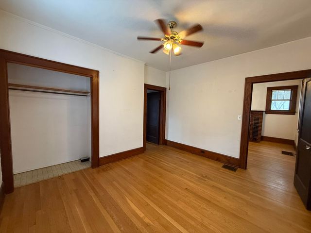 1342 Craig Robertson RD, Roanoke, VA 24014