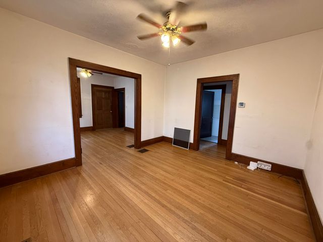 1342 Craig Robertson RD, Roanoke, VA 24014