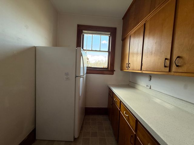 1342 Craig Robertson RD, Roanoke, VA 24014