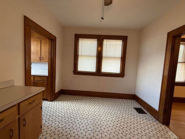 1342 Craig Robertson RD, Roanoke, VA 24014