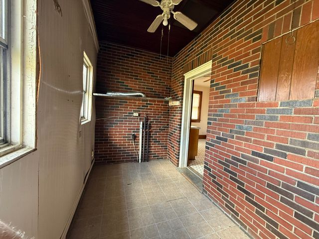 1342 Craig Robertson RD, Roanoke, VA 24014