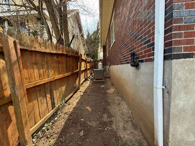 1342 Craig Robertson RD, Roanoke, VA 24014