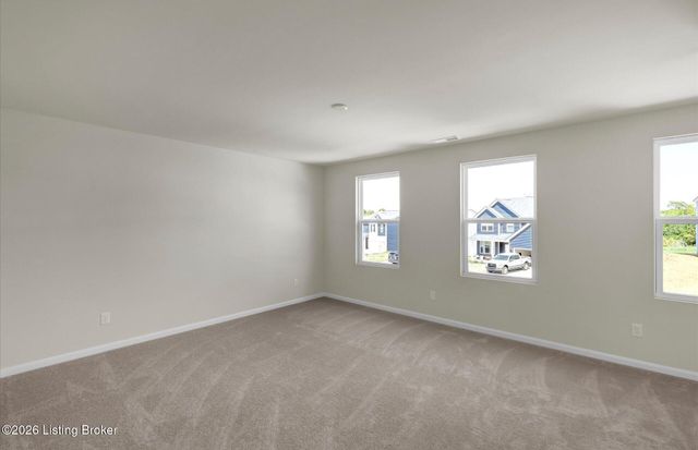 7514 Fair Ln, Louisville, KY 40291