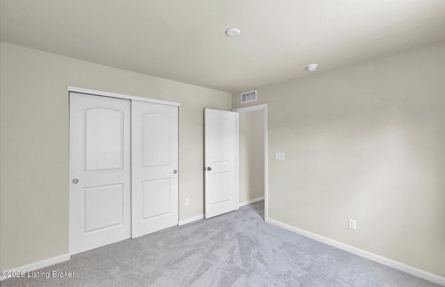 7514 Fair Ln, Louisville, KY 40291