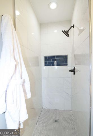 2450 Elkhorn Drive, Decatur, GA 30034