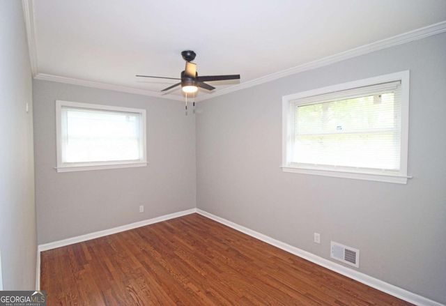 2450 Elkhorn Drive, Decatur, GA 30034