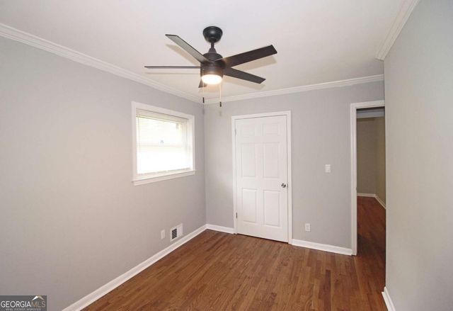 2450 Elkhorn Drive, Decatur, GA 30034