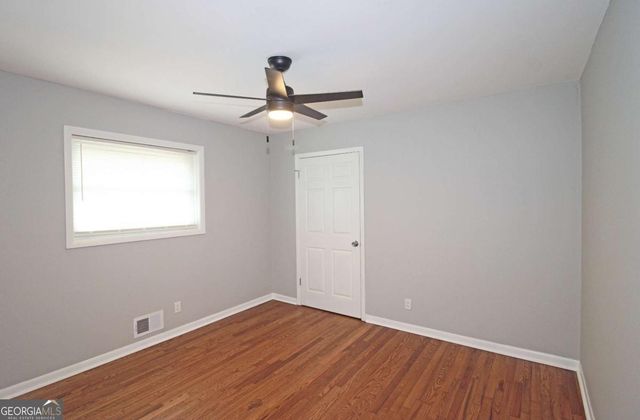 2450 Elkhorn Drive, Decatur, GA 30034