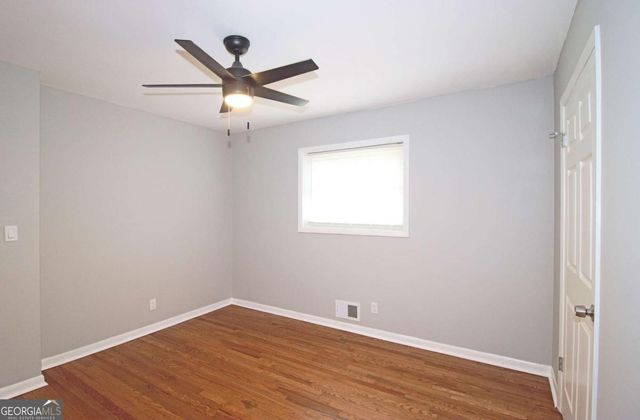 2450 Elkhorn Drive, Decatur, GA 30034