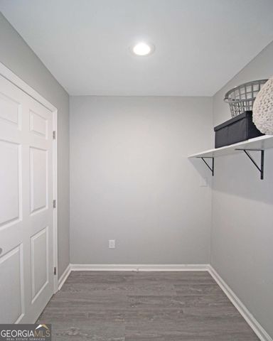 2450 Elkhorn Drive, Decatur, GA 30034