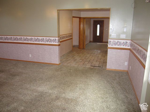 236 E 300 N, Smithfield, UT 84335