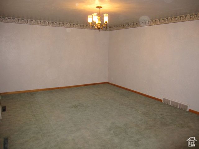 236 E 300 N, Smithfield, UT 84335