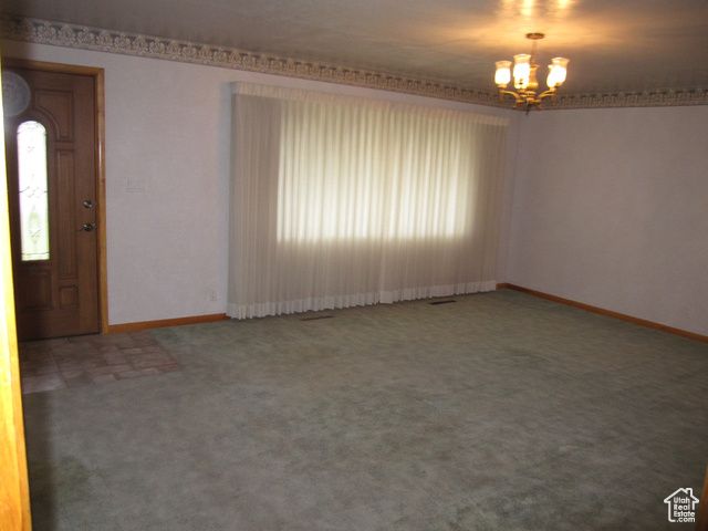 236 E 300 N, Smithfield, UT 84335