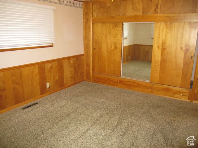 236 E 300 N, Smithfield, UT 84335