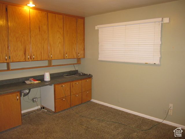 236 E 300 N, Smithfield, UT 84335