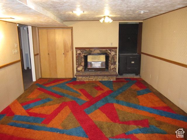 236 E 300 N, Smithfield, UT 84335