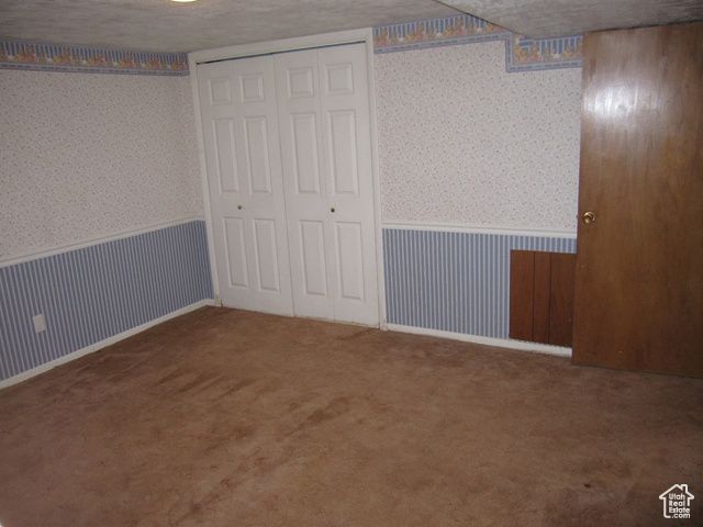 236 E 300 N, Smithfield, UT 84335