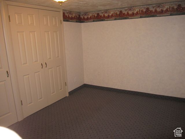 236 E 300 N, Smithfield, UT 84335