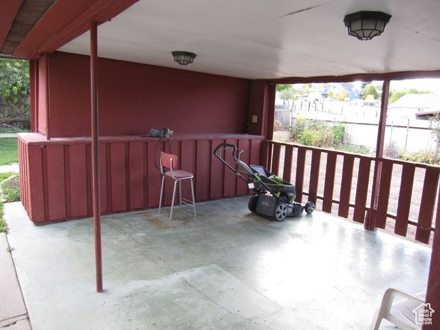 236 E 300 N, Smithfield, UT 84335