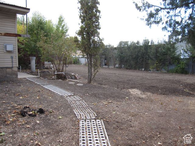 236 E 300 N, Smithfield, UT 84335