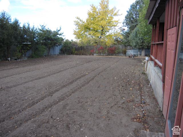 236 E 300 N, Smithfield, UT 84335