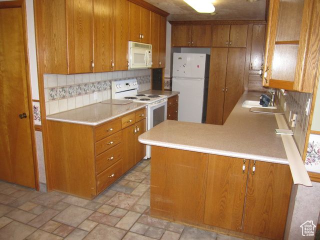 236 E 300 N, Smithfield, UT 84335