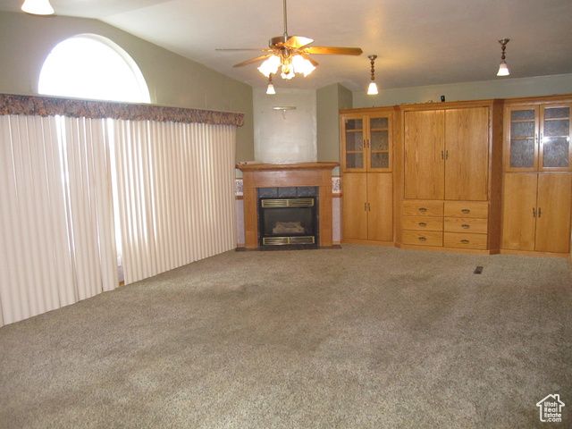 236 E 300 N, Smithfield, UT 84335