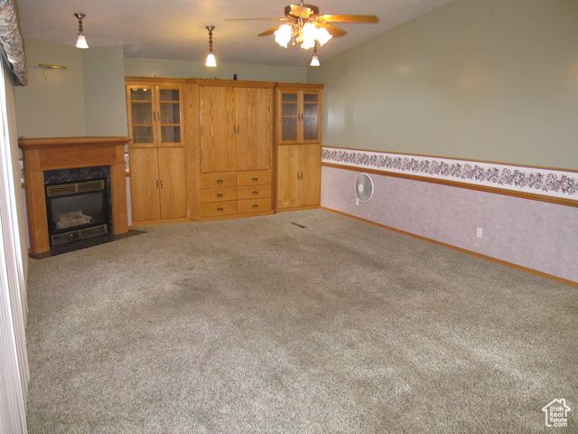 236 E 300 N, Smithfield, UT 84335