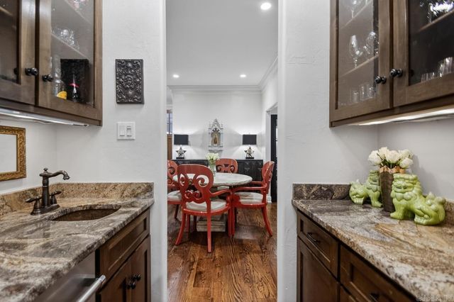 9 Cascade Creek, Little Rock, AR 72223