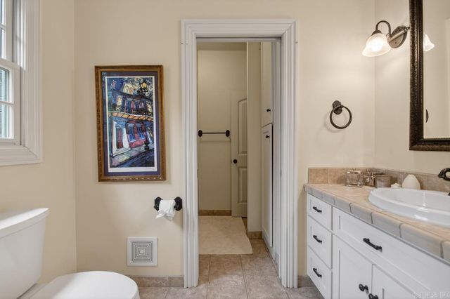 9 Cascade Creek, Little Rock, AR 72223