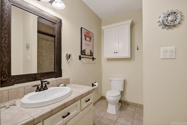 9 Cascade Creek, Little Rock, AR 72223