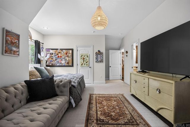 9 Cascade Creek, Little Rock, AR 72223